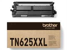 Brother TN-625XXLBK Toner TN625XXLBK