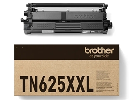 Brother TN-625XXLBK Toner TN625XXLBK