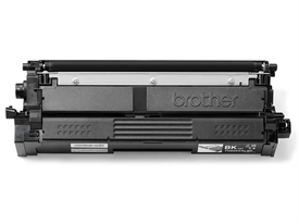 Brother TN625XXLBK Toner Sort