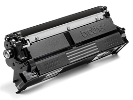 Brother TN625XXLBK Toner Sort