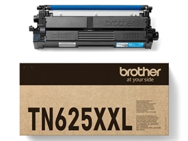 Brother TN-625XXLC Toner TN625XXLC