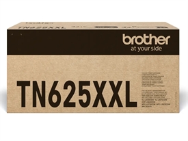 Brother TN625XXLC Toner Cyan
