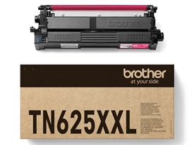 Brother TN-625XXLM Toner TN625XXLM