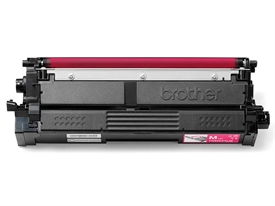 Brother TN625XXLM Toner Magenta