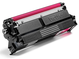 Brother TN625XXLM Toner Magenta