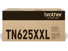 Brother TN625XXLM Toner Magenta