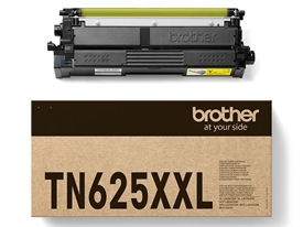 Brother TN-625XXLY Toner TN625XXLY