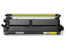 Brother TN625XXLY Toner Gul