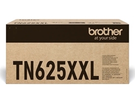 Brother TN625XXLY Toner Gul