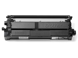 Brother TN627BK Toner Sort