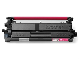 Brother TN627M Toner Magenta