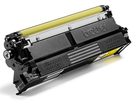 Brother TN627Y Toner Gul