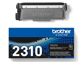 Brother TN-2310 Toner TN2310