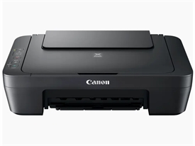 Canon Pixma MG2551S AiO InkJet Printer 0727C066