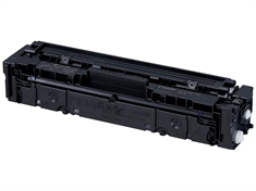 Canon 045 Toner Cartridge 1242C002