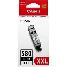 Canon PGI-580XXL Blækpatron 1970C001