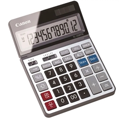 Canon TS-1200TS Bordregner 2468C002