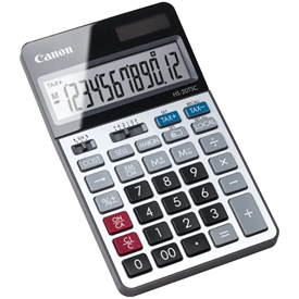 Canon HS-20TSC Bordregner 2469C002