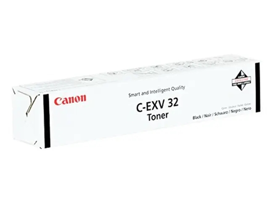 Canon C-EXV32 Toner 2786B002