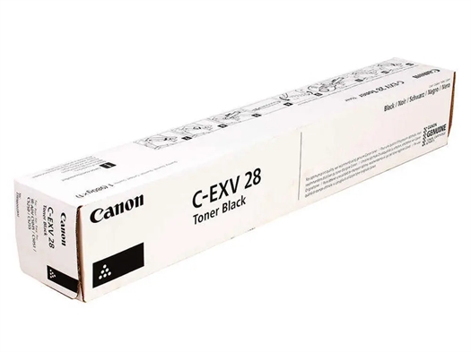 Canon C-EXV28 Toner 2789B002
