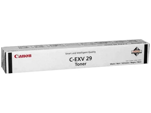 Canon C-EXV29 Toner 2790B002