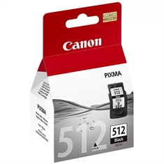 Canon PG-512 Blækpatron 2969B001