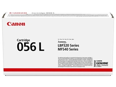 Canon 056L Toner 3006C002