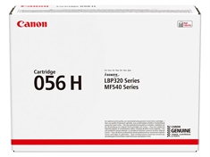 Canon 056H Toner 3008C002