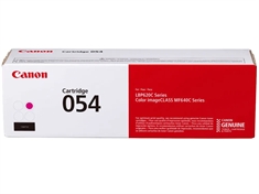 Canon 054 Cartridge 3022C002