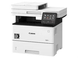 Canon i-SENSYS MF542X MFP Printer 3513C004
