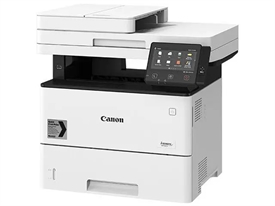 Canon i-SENSYS MF543X MFP Printer 3513C014