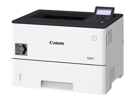 Canon i-SENSYS LBP325x Printer 3515C004