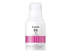 Canon GI-56 M Blækflaske 4431C001