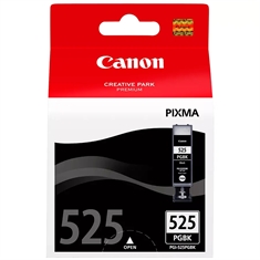 Canon PGI-525PGBK Blækpatron 4529B001