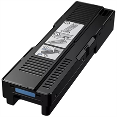 Canon MC-G01 Vedligeholdelsespatron 4628C001