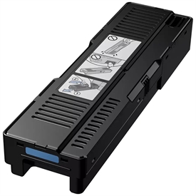 Canon MC-G01 Vedligeholdelsespatron 4628C001
