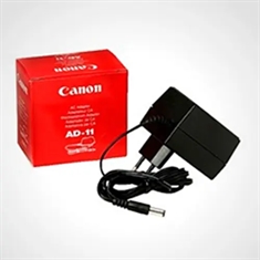 Canon AD-11 III Adapter 5011A003