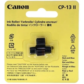 Canon CP-13 Farverulle 5166B001