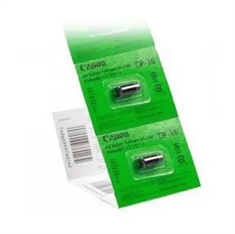 Canon CP-16 Farverulle 5167B001