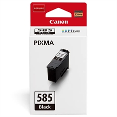 Canon PG-585 Blækpatron 6205C001