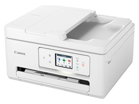 Canon PIXMA TS7750i MFP A4 Wi-Fi ADF 1 stk.