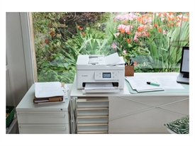 Canon PIXMA TS7750i MFP A4 Wi-Fi ADF 1 stk.