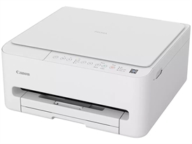 Canon Pixma TS4150i AiO InkJet Printer 7181C006