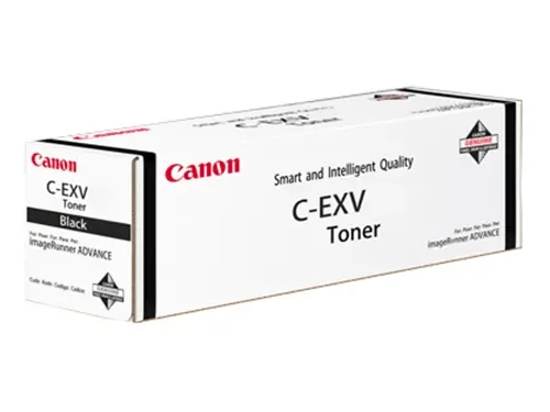 Canon C-EXV47 Toner 8516B002