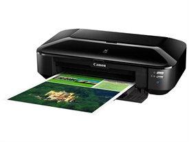 Canon Pixma iX6850 Fotoprinter 8747B006