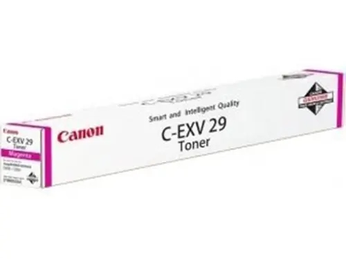 Canon C-EXV29 Toner 2798B002