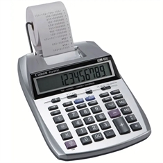 Canon P23-DTSC II Strimmelregner 2303C001