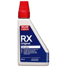 Casco RX Original Lim 494781