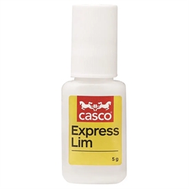 Casco Express Lim 494206