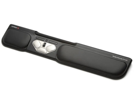 Contour RollerMouse Pro3 Ergonomisk Mus RM-PRO3